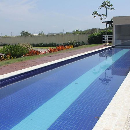 Bz41 Casa 180M Da Praia C/Piscina Privativa Villa Búzios Exterior foto